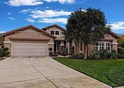 Wood Ranch Pkwy