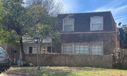  Bordeaux Ave
