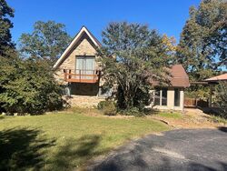  Cedar Dr