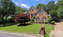  Massey Pointe Ln