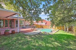  Arbor Oaks Dr