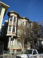  24th St