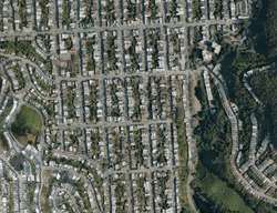  10th Ave
