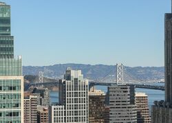  Minna St Apt 30f