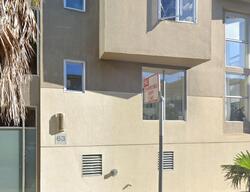  Lafayette St Apt 3
