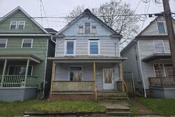 Virginia Ave