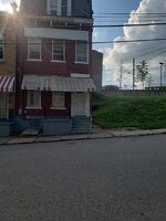  Dinwiddie St
