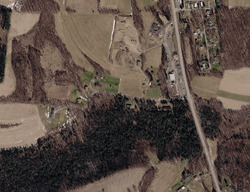  Miller Rd