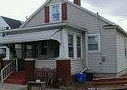 Monroe St