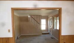  Catalpa Ct