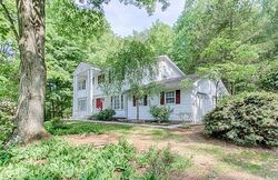 Morris Plains