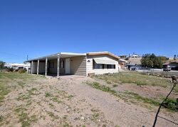  Navajo Dr