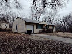  Greenwood Rd