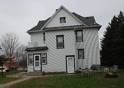  Jacob Ave S