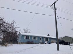  Newlander Ave