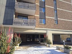  Groveland Ave Apt 120