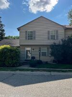 Bayview Dr