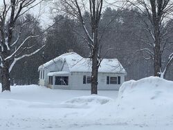  N Melita Rd