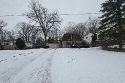  Cold Spring Trl