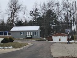  S Hawley Dr
