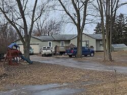  Palmer Rd