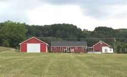 Red School Rd