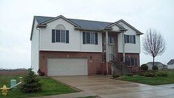  Rockhill Ln