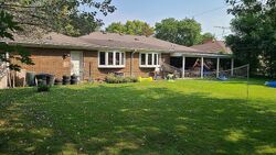  Ardmore Park Dr