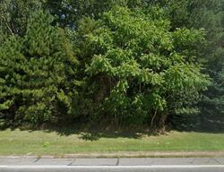  Patterson Rd
