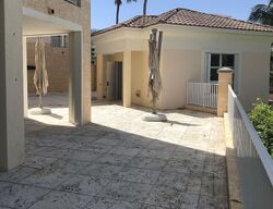  Crandon Blvd Apt 202