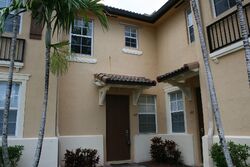 Ne 33rd Ave Unit 107