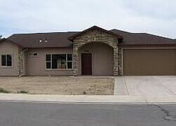  Moores Diamond Dr
