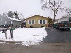  Ridgeway Ave