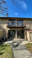  Montego Colony Unit 2
