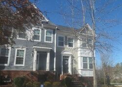  Buckeye Cir