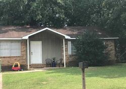  Uvalde Ln Nw