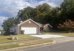  Vinemont Dr Nw