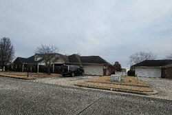  Blakemore Dr Se
