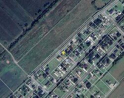  Thoroughbred Park Dr