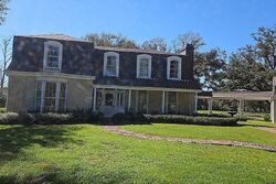 Krumbhaar Cir