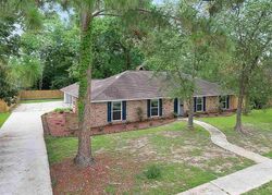  Brookshire Ave