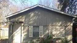  Ozark St