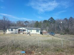 Haughton