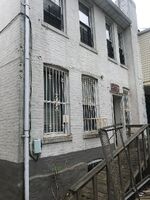  55th St