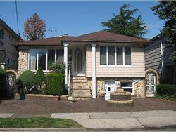  Whitman Dr