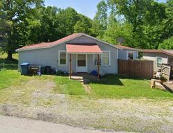  Speck Ridge Rd