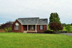 Taylorsville