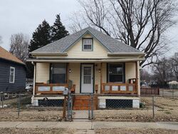 Topeka, KS #30794002
