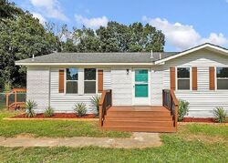  Bahia Ln