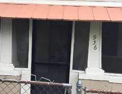 Baker Ave